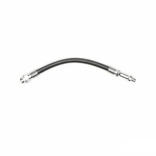 R1 72-72 Dodge/Ram D100 Front Brake Hose
