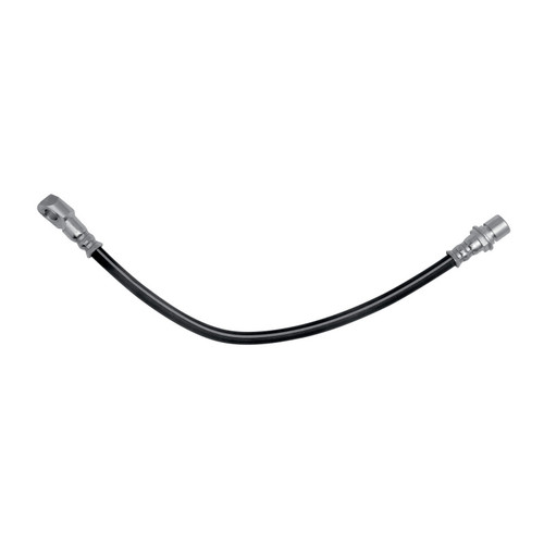 R1 03-11 Cadillac Cts Rear-L Brake Hose