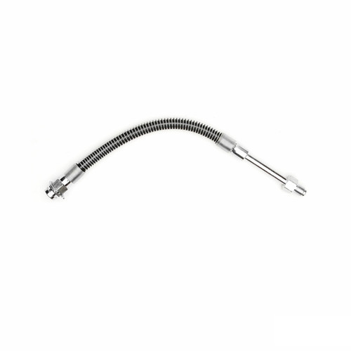 R1 72-72 Dodge/Ram D200 Front Brake Hose