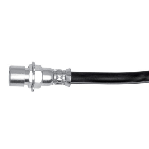 R1 03-11 Cadillac Seville Rear-R Up Brake Hose