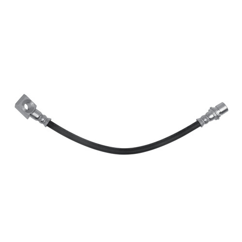 R1 04-11 Cadillac Seville Rear-R Lo Brake Hose