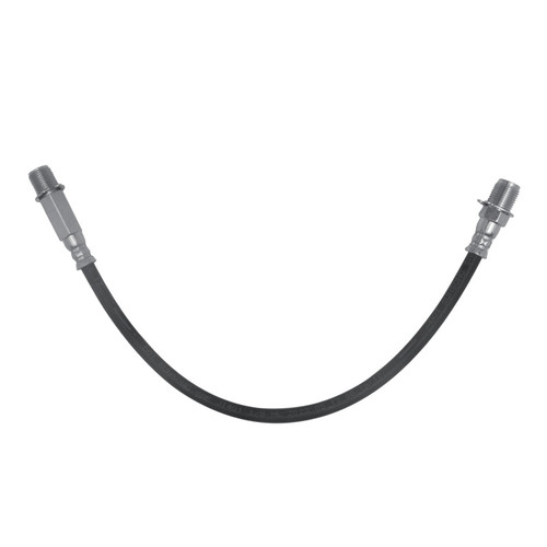 R1 69-71 Dodge/Ram W200 Front Brake Hose