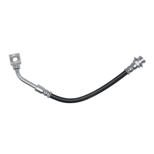 R1 00-05 Cadillac Deville Rear-L Brake Hose