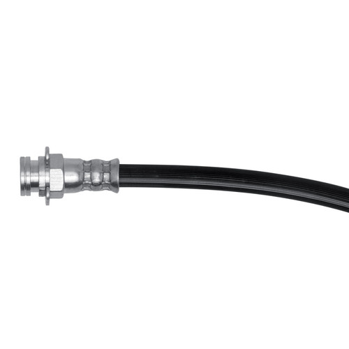 R1 00-05 Cadillac Deville Rear-L Brake Hose