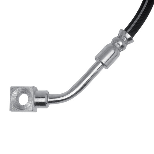 R1 00-05 Cadillac Deville Rear-L Brake Hose