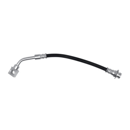 R1 00-05 Cadillac Deville Rear-R Brake Hose