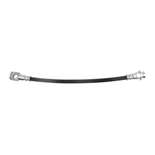 R1 92-92 Cadillac Eldorado Rear-L Lo Brake Hose