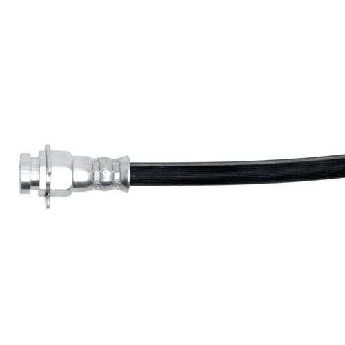 R1 92-92 Cadillac Eldorado Rear-L Lo Brake Hose