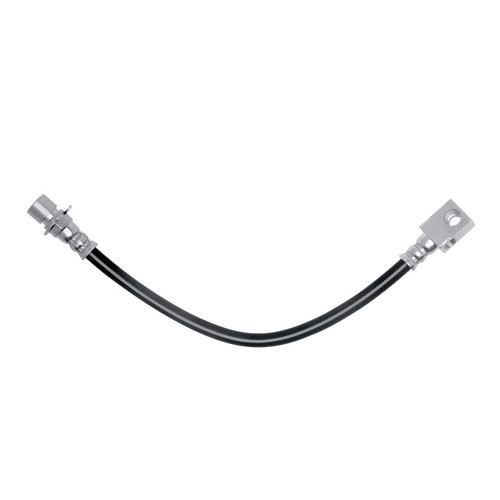 R1 75-76 Cadillac Deville Rear Brake Hose