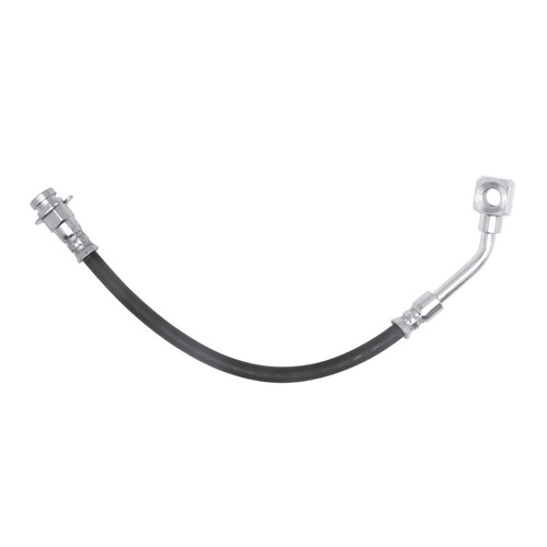 R1 93-96 Cadillac Deville Rear-R Lo Brake Hose
