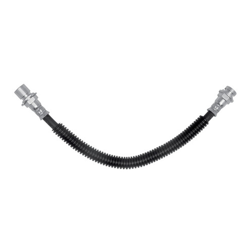 R1 93-96 Cadillac Fleetwood Rear Brake Hose