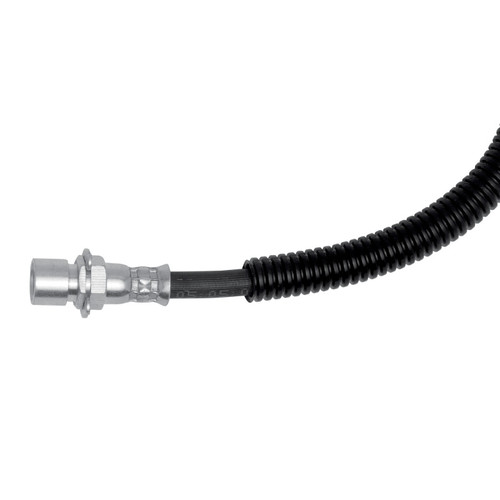R1 93-96 Cadillac Fleetwood Rear Brake Hose