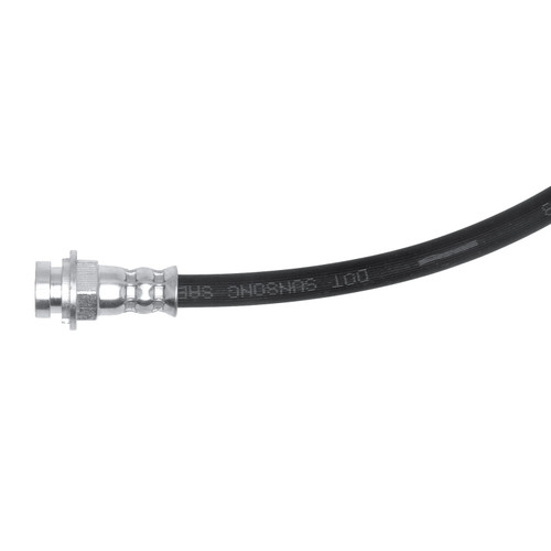 R1 93-95 Cadillac Seville Rear-L Lo Brake Hose