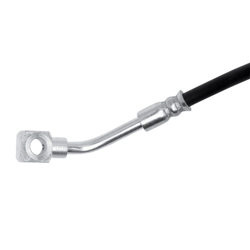 R1 93-95 Cadillac Seville Rear-L Lo Brake Hose
