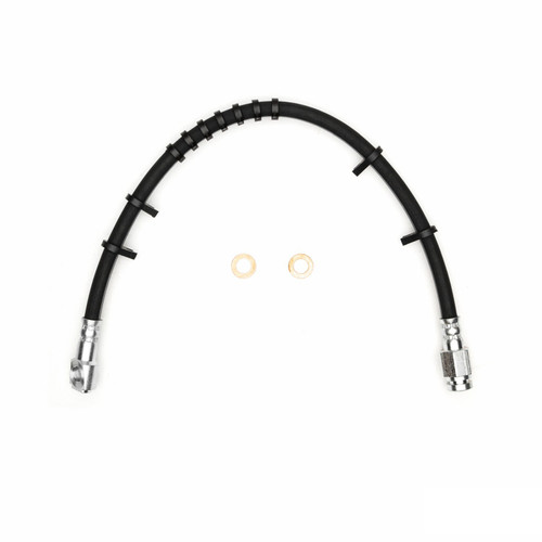 R1 95-99 Dodge/Ram Ram 3500 Pickup Front-L Brake Hose