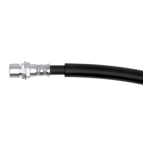 R1 93-02 Cadillac Eldorado Rear-C/Rear-Up/Rear-Lo Brake Hose