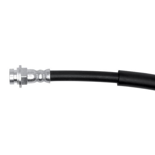 R1 93-02 Cadillac Eldorado Rear-C/Rear-Up/Rear-Lo Brake Hose