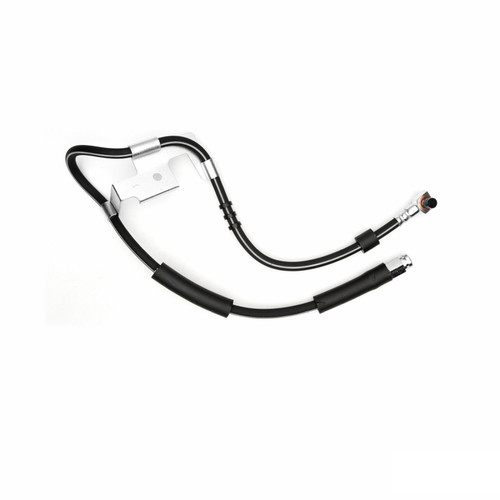 R1 95-99 Dodge/Ram Ram 2500 Pickup Front-L Brake Hose
