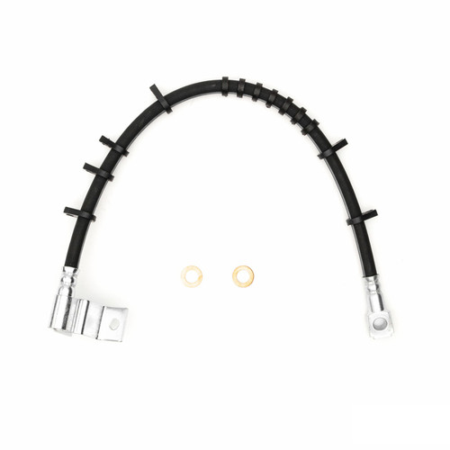 R1 94-99 Dodge/Ram Ram 3500 Pickup Front-R Brake Hose