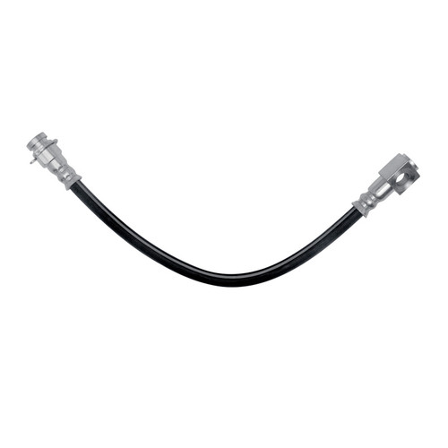 R1 96-02 Cadillac Deville Rear-R Brake Hose