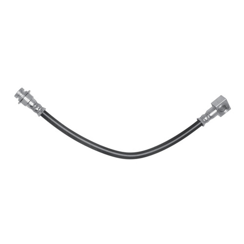 R1 86-93 Buick Reatta Rear-L Lo Brake Hose