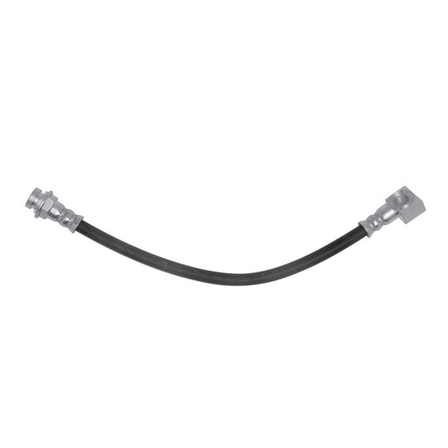 R1 86-93 Buick Reatta Rear-R Lo Brake Hose