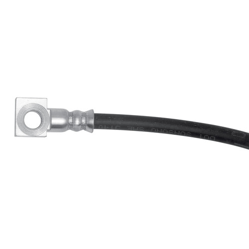 R1 86-93 Buick Reatta Rear-R Lo Brake Hose