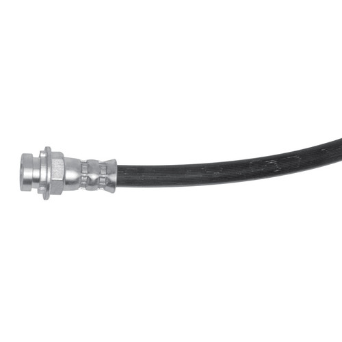 R1 86-93 Buick Reatta Rear-R Lo Brake Hose
