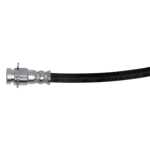 R1 86-93 Buick Riviera Rear-Up Brake Hose