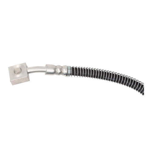 R1 14-19 Buick Cascada Front-R Brake Hose