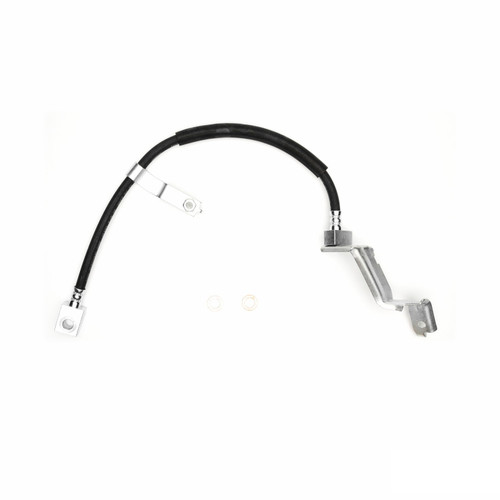 R1 96-00 Chrysler Voyager Front-L Brake Hose