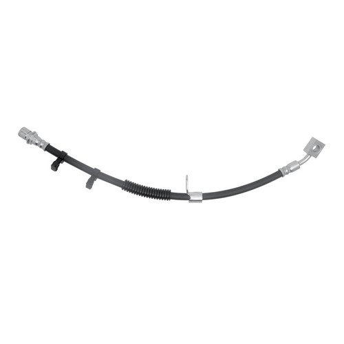R1 13-19 Cadillac Cts Front-L Brake Hose