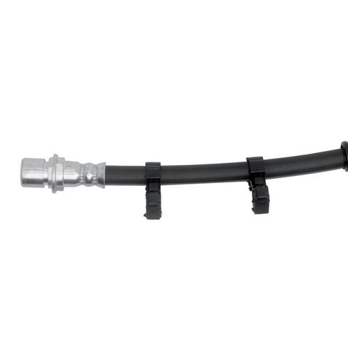 R1 13-19 Cadillac Cts Front-L Brake Hose