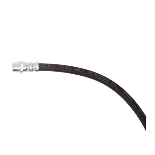 R1 14-19 Buick Cascada Front-L Brake Hose