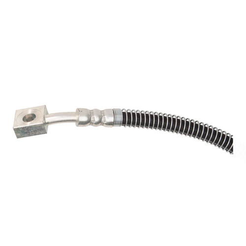 R1 14-19 Buick Cascada Front-L Brake Hose