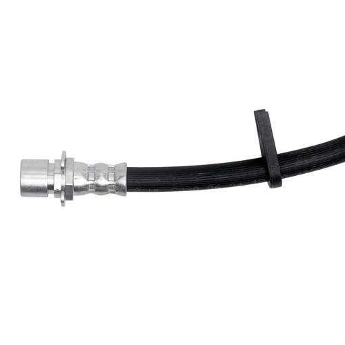 R1 13-19 Cadillac Cts Front-R Brake Hose