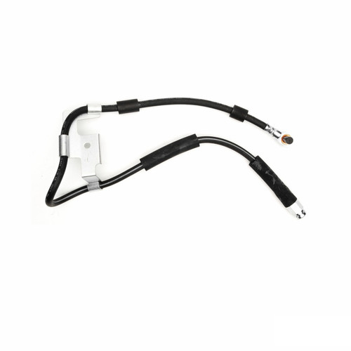 R1 95-99 Dodge/Ram Ram 2500 Pickup Front-L Brake Hose BHH-40156