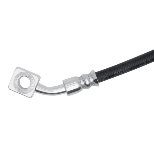 R1 13-19 Cadillac Cts Front-L Brake Hose BHH-46040