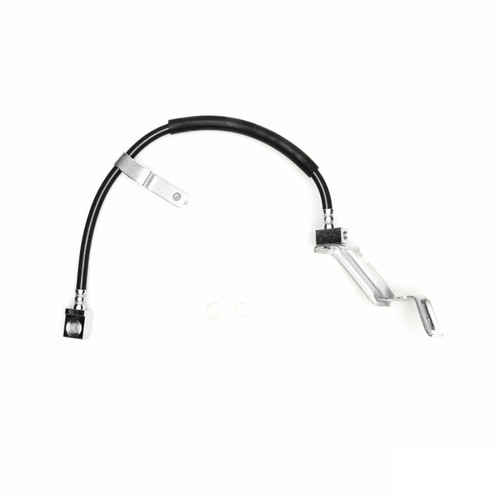R1 96-00 Chrysler Town & Country Front-R Brake Hose