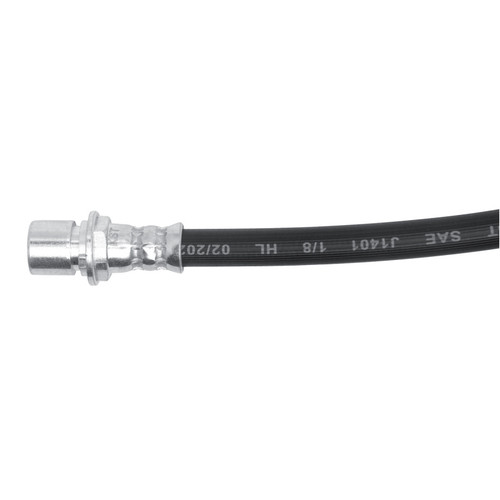 R1 13-19 Cadillac Ats Front-R Brake Hose