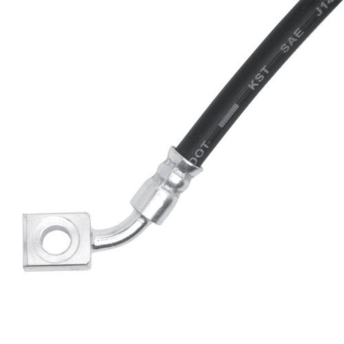 R1 13-19 Cadillac Ats Front-R Brake Hose