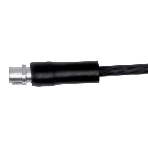 R1 13-19 Cadillac Xts Front-L Brake Hose