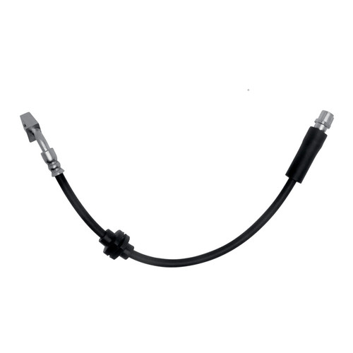 R1 13-19 Cadillac Xts Front-R Brake Hose