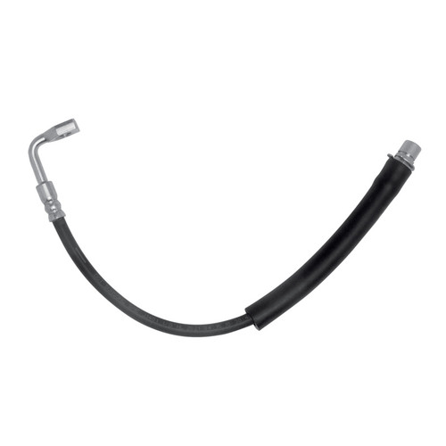 R1 10-16 Cadillac Srx Front-L Brake Hose
