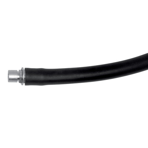 R1 10-16 Cadillac Srx Front-L Brake Hose