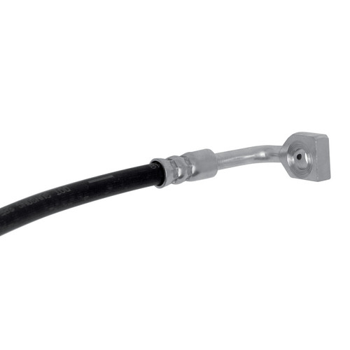 R1 10-16 Cadillac Srx Front-L Brake Hose