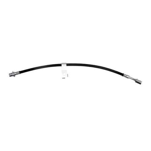 R1 08-15 Cadillac Cts Front-L Brake Hose