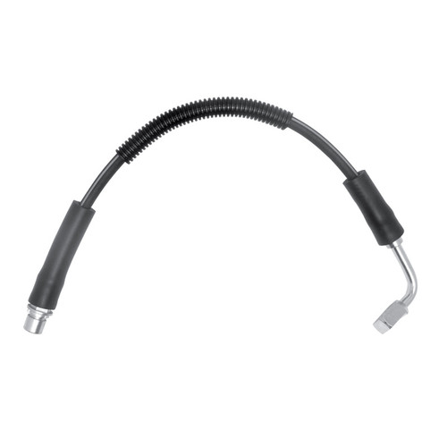 R1 07-07 Cadillac Cts Front-L Brake Hose