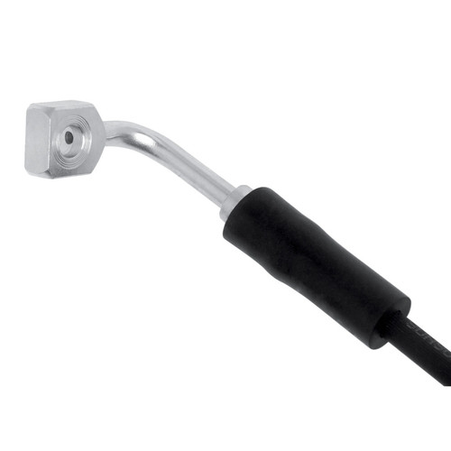 R1 07-07 Cadillac Cts Front-L Brake Hose