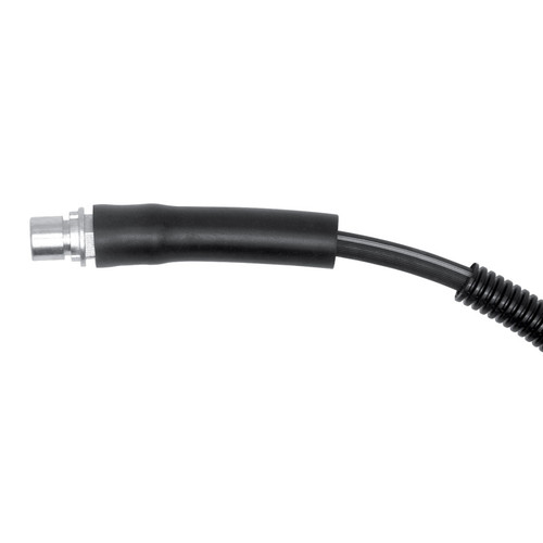 R1 07-07 Cadillac Cts Front-L Brake Hose